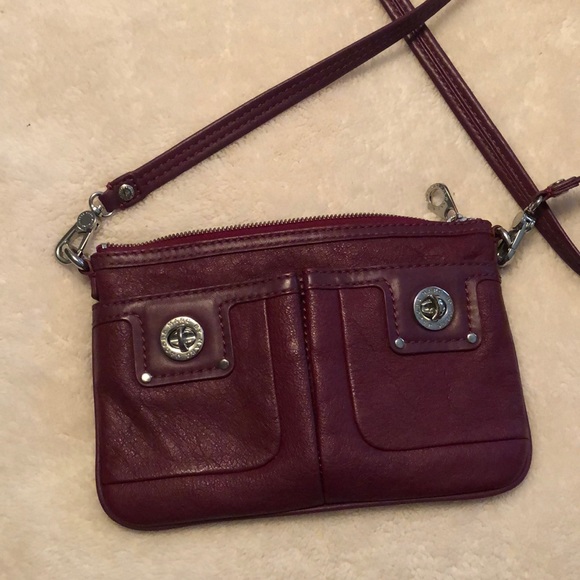 Marc by Marc Jacobs crossbody - Picture 1 of 5